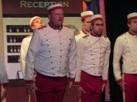 Maennerrabatz 2012 (197) : Männerrabatz 2012